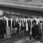 使用mk体育app的优势:实时数据与个性化推荐的完美结合 19jbnx