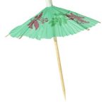 全面解析678体育平台的优势与用户体验 6hg57mn