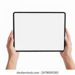 九游会j9全站平台:畅享多样化游戏体验的最佳选择 7cmw0fv