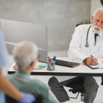 从零开始使用7981.pw:新手必读的实用指南 ac2zu