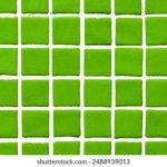 从新手到高手:掌握PG电子娱乐的技巧与策略指南 bqnmi2a