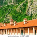 从经典到现代:PA电子游戏的发展历程与未来趋势分析 cp0l3ybn4