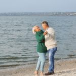 亚新体育网站:探索最新体育赛事和精彩直播体验 f9sra565t