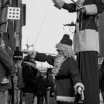 全面解析 k8.com:为您提供最佳的网络解决方案 ig5ptaq