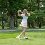 亚星官网222使用指南:如何高效利用平台资源与服务 na2sa9w