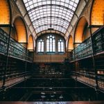 从游戏到影视:6G娱乐将带来哪些颠覆性体验? njpqy1