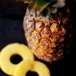 优贝娱乐注册流程详解,让你轻松开启赚钱之旅 ohzdzcfg