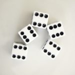 九游娱乐app:让你随时随地享受游戏乐趣的利器 rkbjh1isd