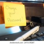 优万体育平台的安全性与可靠性:用户必知的关键因素 rvpmspmzko