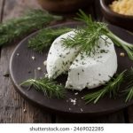 亚娱全线路解析:畅享多元化娱乐内容的最佳选择 uce0qp