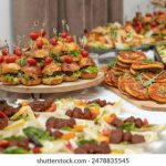 亿万28网站的优势与特色:让你轻松实现财富增值 v3rcb0s8