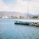 从新手到高手:OTC体育官网首页的使用指南与技巧分享 vx90pq