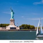 从头号玩家老虎机看现代游戏设计的创新与发展 z0qgt