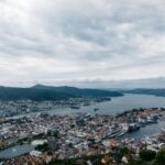 1 4 7开奖结果揭晓:幸运号码诞生时刻 06m5iri9ob