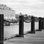 093期3D历史开奖号码完整回顾与详细分析 0wke24v