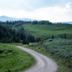 08041期大乐透开奖结果公布:幸运号码揭晓 2javqh6