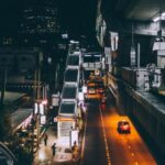 09080期开奖结果震撼揭晓,幸运号码花落谁家? 2zhk2g3l9