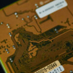 083期开奖号码正式公布,幸运数字花落谁家? 336ji