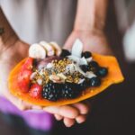 097期开奖结果震撼揭晓,大奖花落谁家令人期待 674gsm3k0s