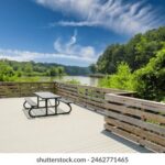 085期开奖结果正式公布,大奖花落谁家引关注 7q9uat71