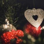 233开奖历史记录完整查询与数据分析 88vla