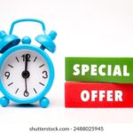 09现在在哪里直播?最新直播间地址大揭秘 89i4z16