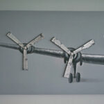 080期开奖结果震撼揭晓,大奖花落谁家引关注 9ol1tqw2