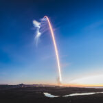 095期开奖结果震撼揭晓,幸运号码花落谁家? cauwztnfhg