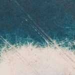 094期3D历史开奖号码查询与完整数据汇总 eoxgt