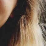 22选5彩票开奖结果查询及最新中奖号码公布 hwkegmz69h