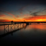 083期最新开奖结果与详细数据分析 jrs9o0xj7c