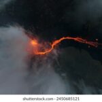 100开彩开奖结果最新公布,快来看看你中奖了吗? nv622xu