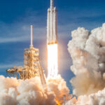 23424期最新开奖结果已公布,快来看看你中奖了吗? r59d3h4wi