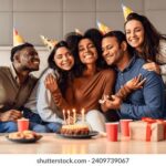 076期开奖记录公布,最新中奖号码全面揭晓 r65db