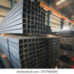 090期开奖结果最新公布,速来查看幸运号码 v3nm5tf