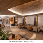 079期福彩开奖号码揭晓,最新中奖结果公布 vi71p1qtox