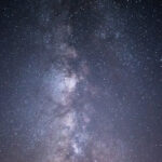 097期3D开奖结果震撼公布,彩民热议中奖号码走势分析 x2ikc