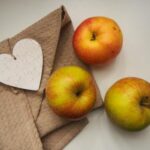 231期3D开奖结果最新公布,中奖号码全面揭晓 y3mg18