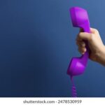 06期开奖号最新公布,惊喜大奖花落谁家? y3zwgimp